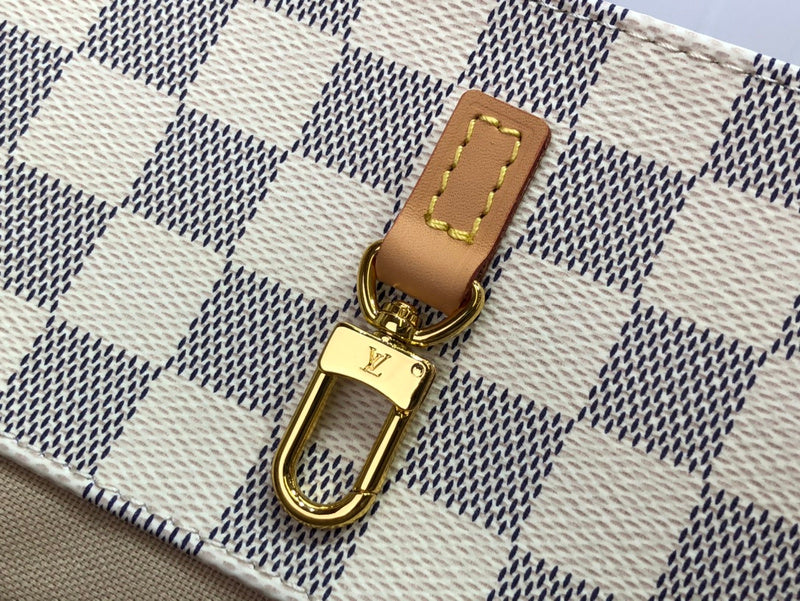 Glami Fashion Lu-Vi bags - 17362