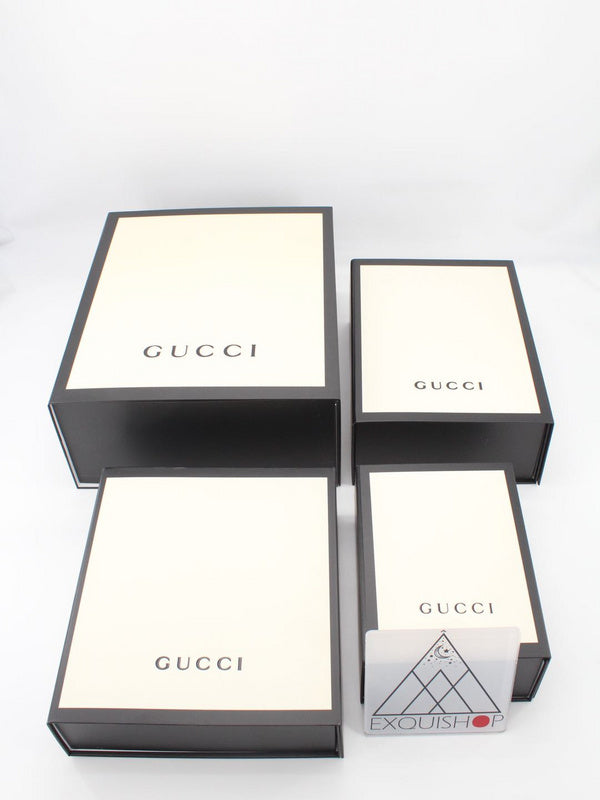 Glami-i - Guki Men Bags - 215