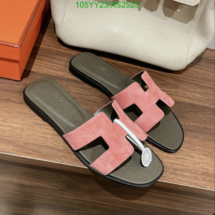 SAMC - HMS Women Shoes - 295