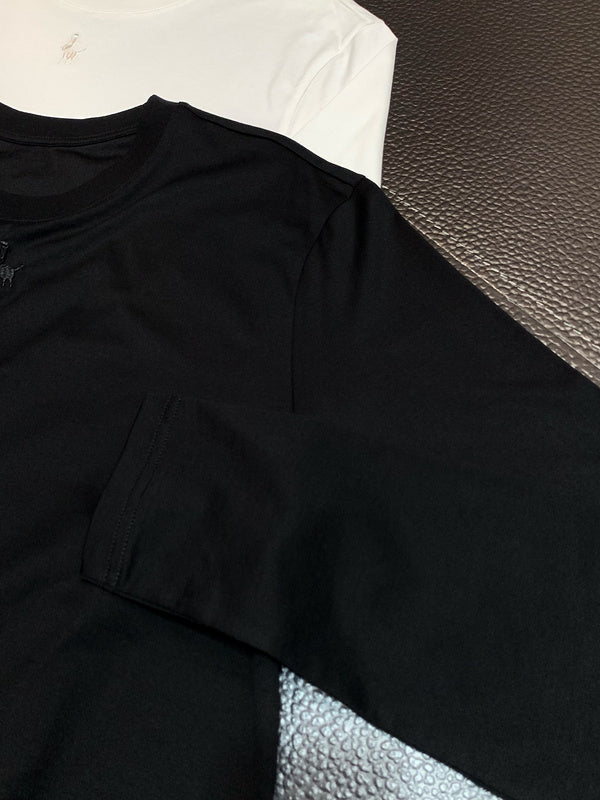 glami - Men T Shirts - 1026