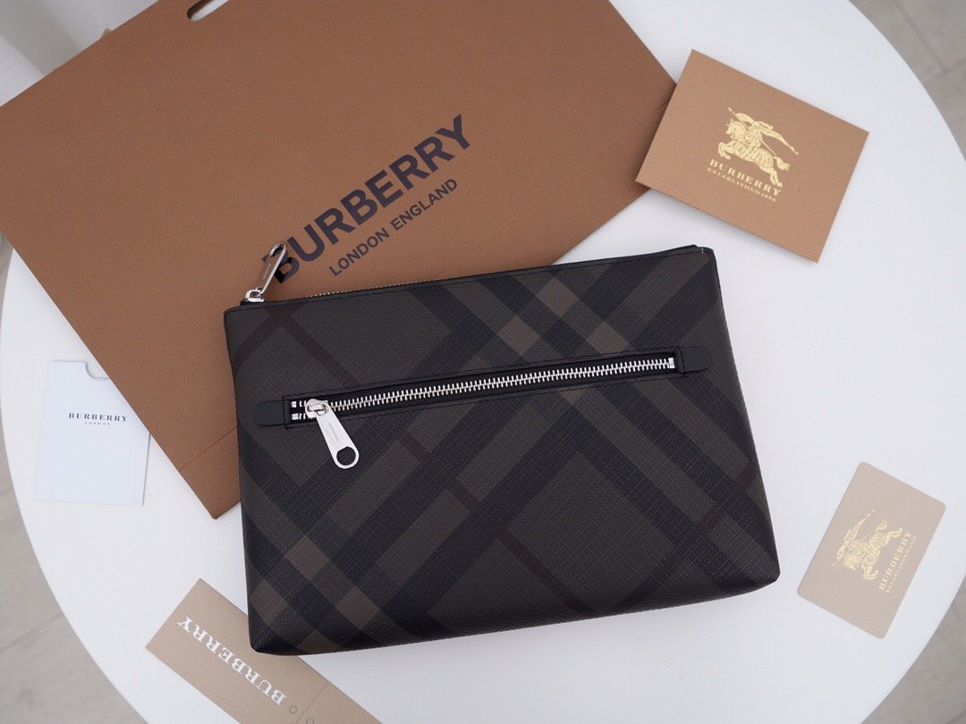 EN - New Arrival Bags BBR 004