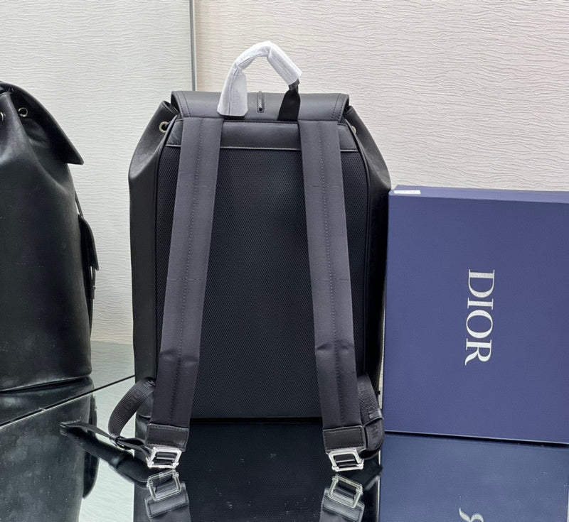 Glami- - DOR Bags - 326