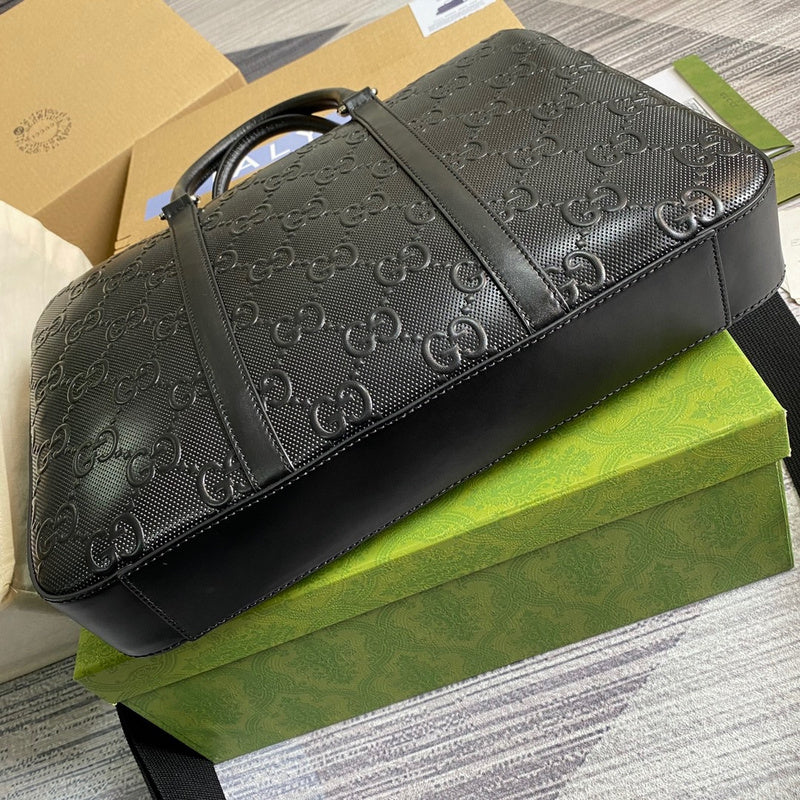 Glami Fashion - GCI Bags - 8312