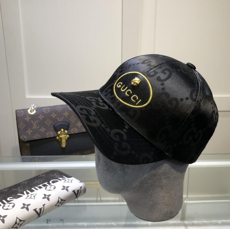 SAMC - Mix Hats - 181