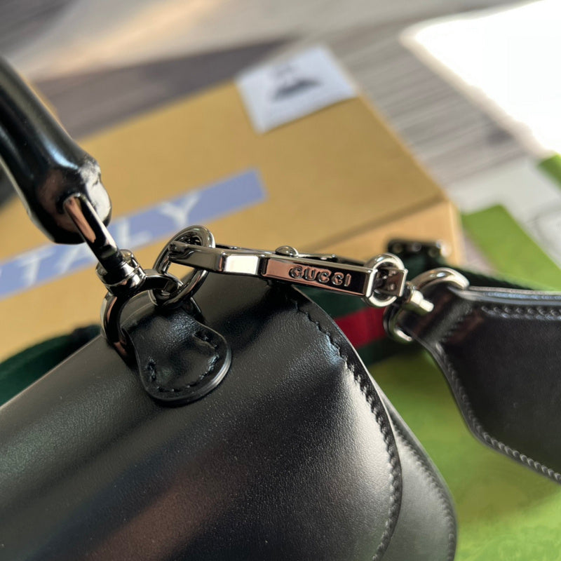 ELE - GG Bags - 1671