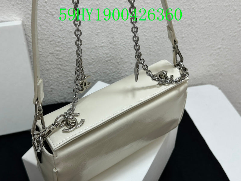 Glami - CHL Bags - 1034