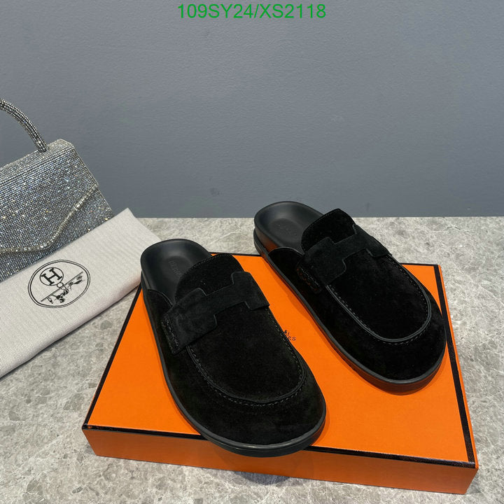 SAMC - HMS Women Shoes - 326