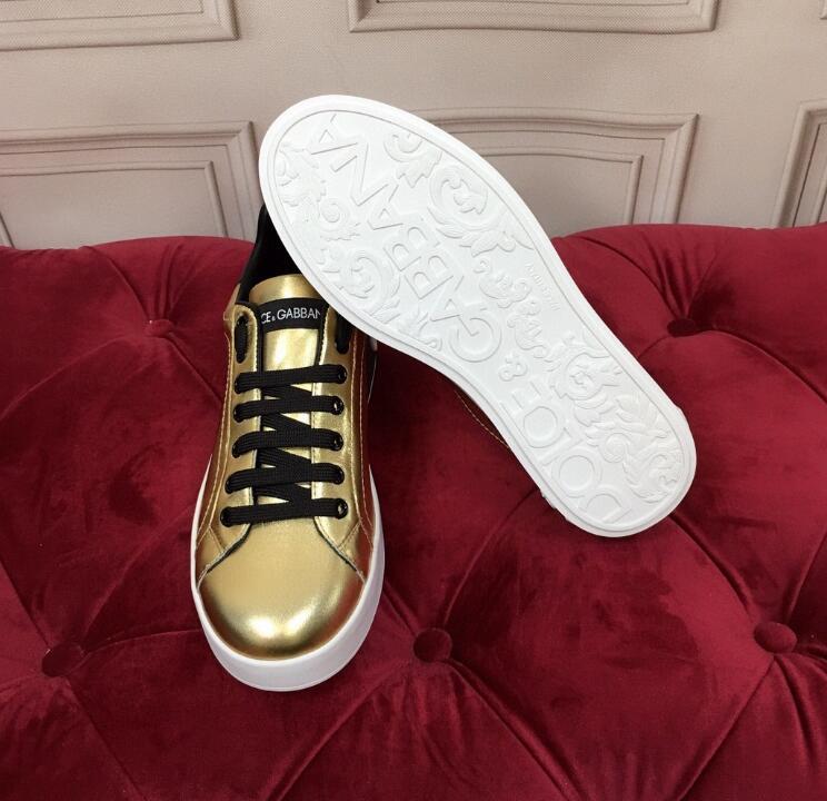 SAMC - DAG Women Shoes - 382