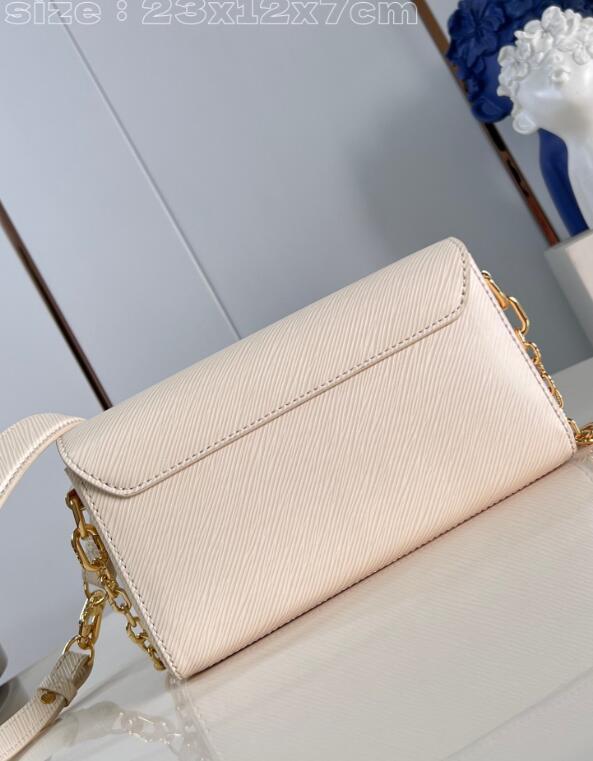 SAMC - LOV Bags - 338