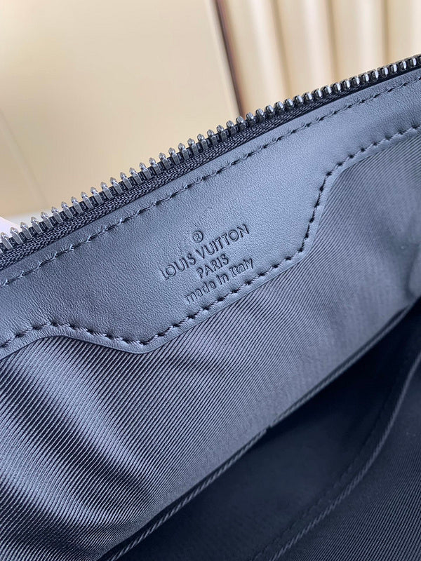 Satchel Bags - VL Bags - 4352