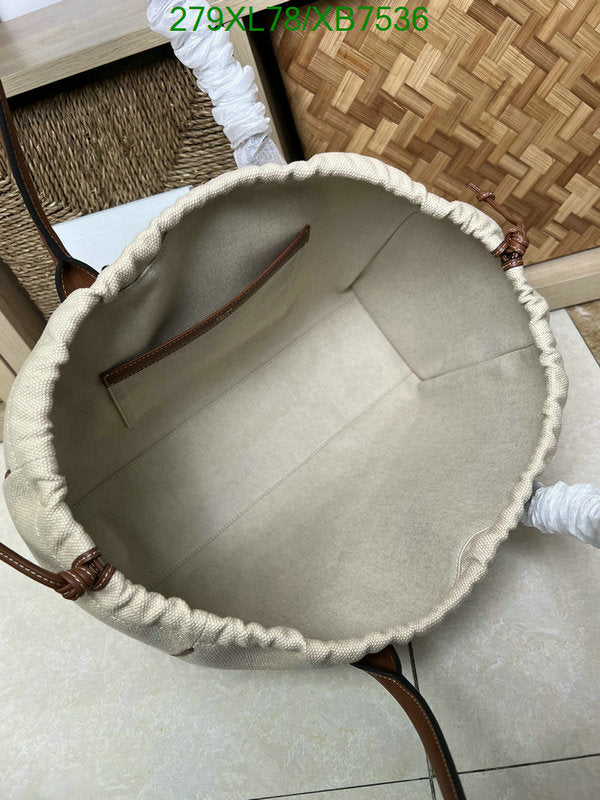 SAMC - COL Bags - 122