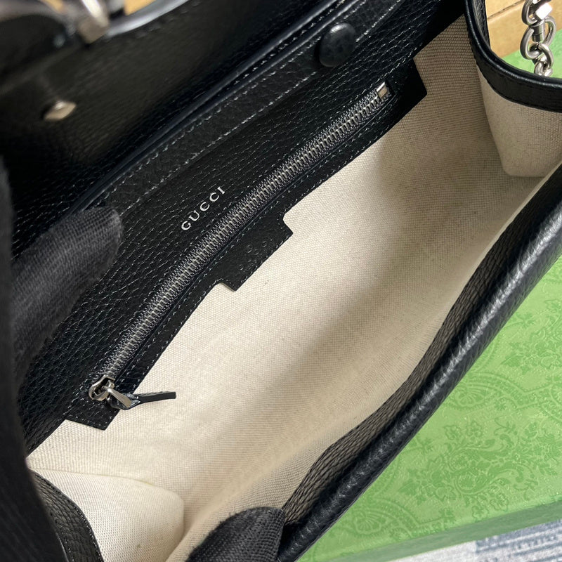 ELE - GG Bags - 742