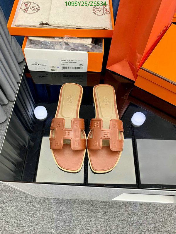 SAMC - HMS Women Shoes - 332