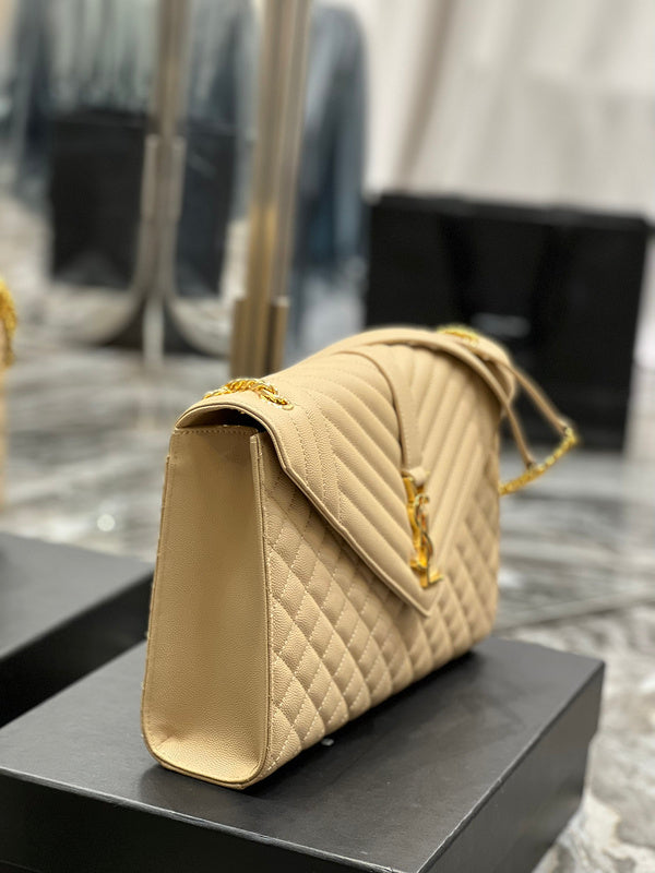 Satchel Bags - SLY Bags - 184