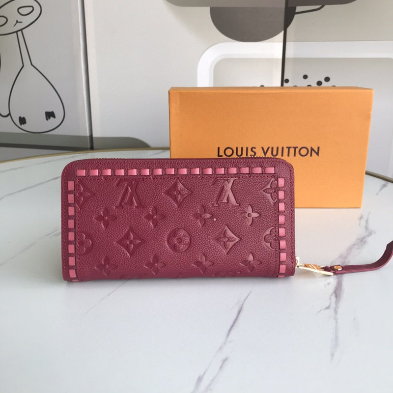 Satchel Bags - VL Bags - 4107