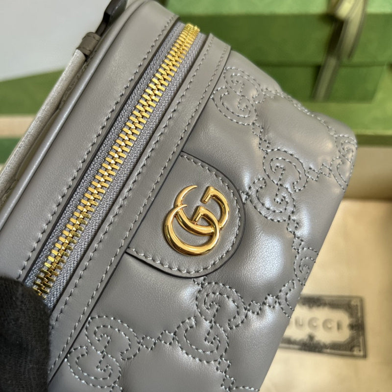 Satchel Bags - GCI Bags - 453
