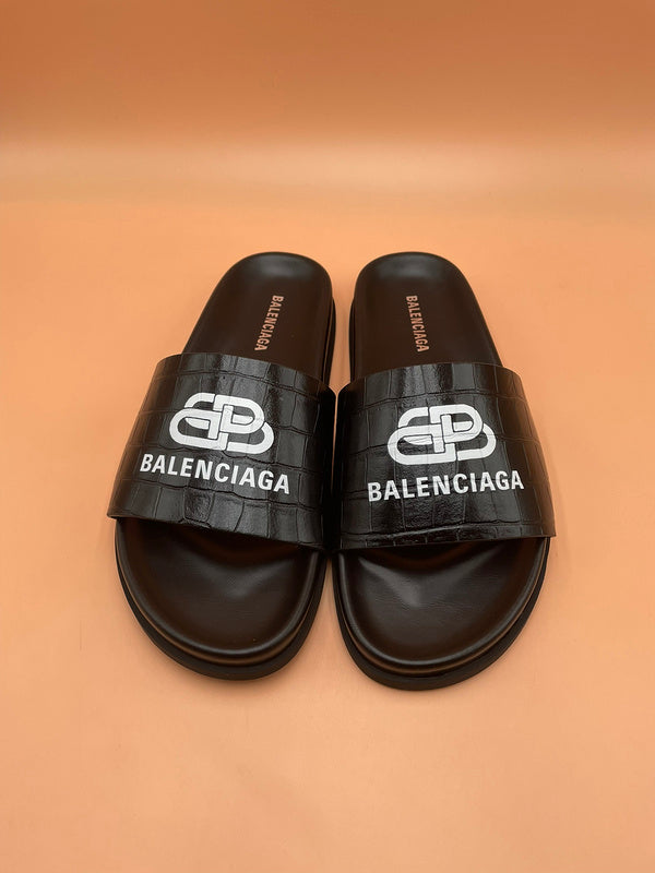Satchel Bags - BGA Shoes - 1096