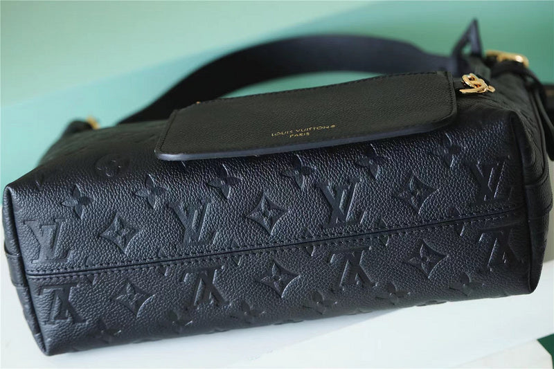 ELE - LUV Bags - 121