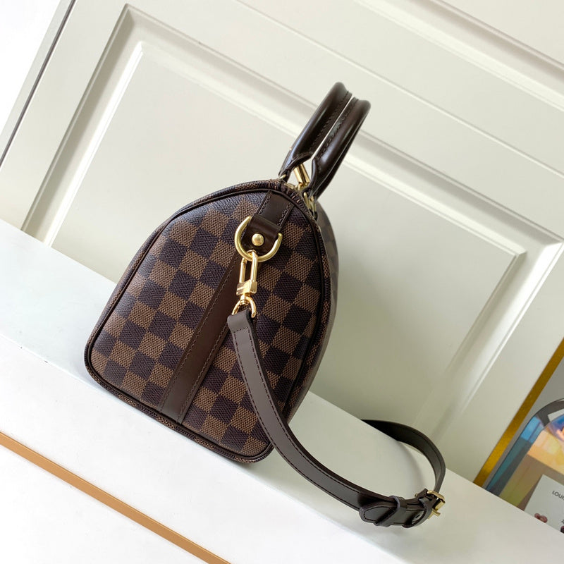Satchel Bags - VL Bags - 892