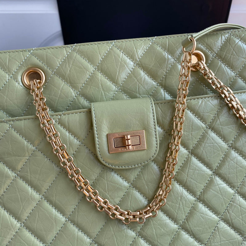 Satchel Bags - CHL Bags - 127
