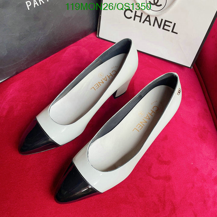 SAMC - CHL Women Shoes Ballet - 300