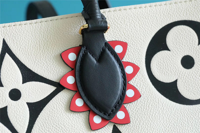 Glami-i LOV Lady Bags - 2158