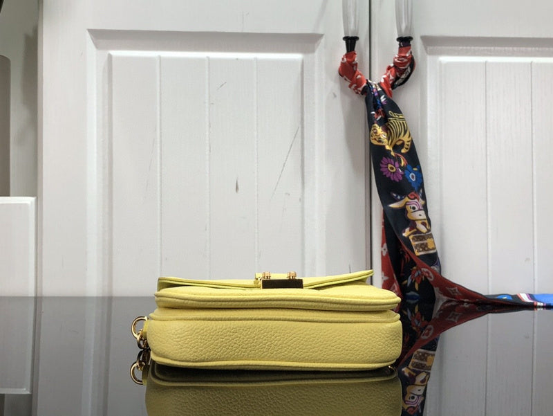 Glami- Glami- Lu-Vi bags - 3525