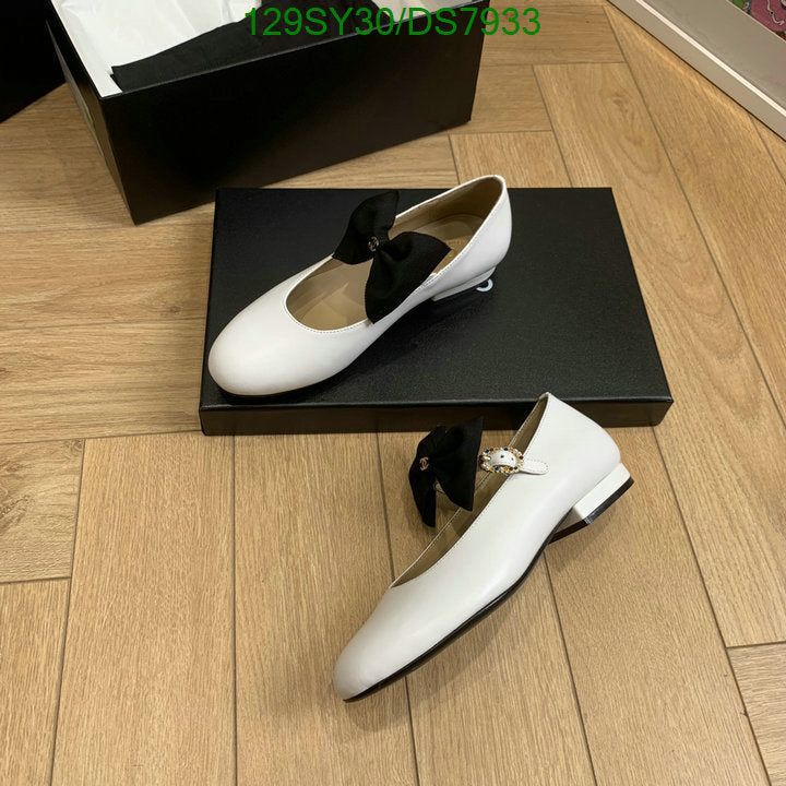 SAMC - CHL Women Shoes - 016