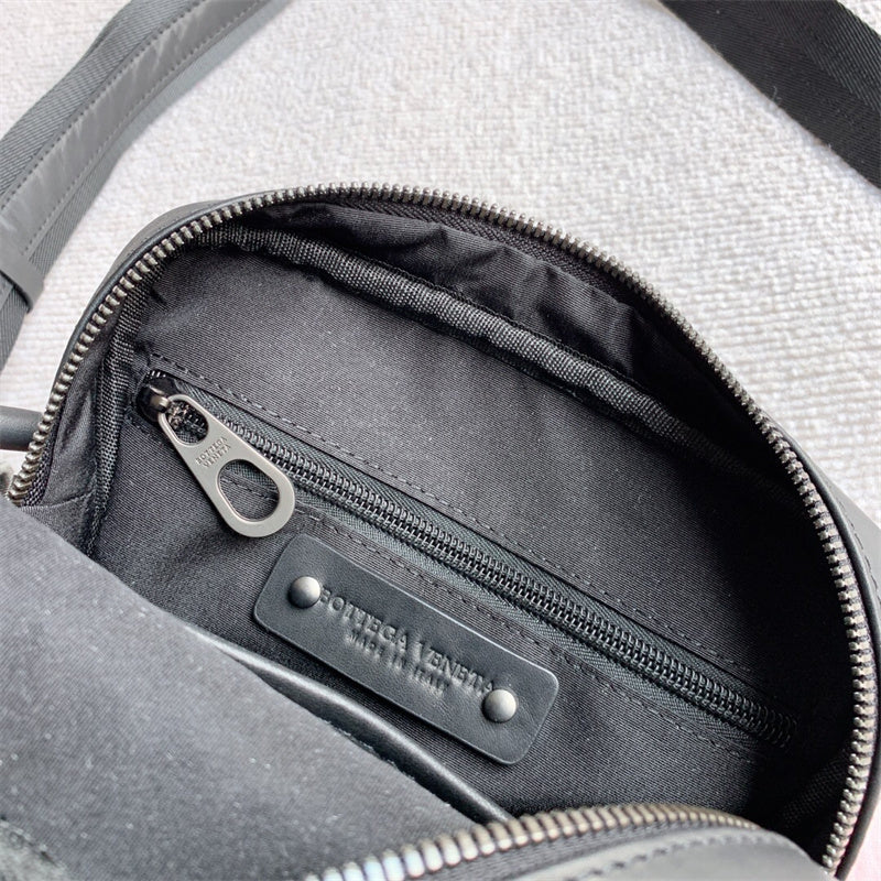 Glami- - BOV Bags - 063