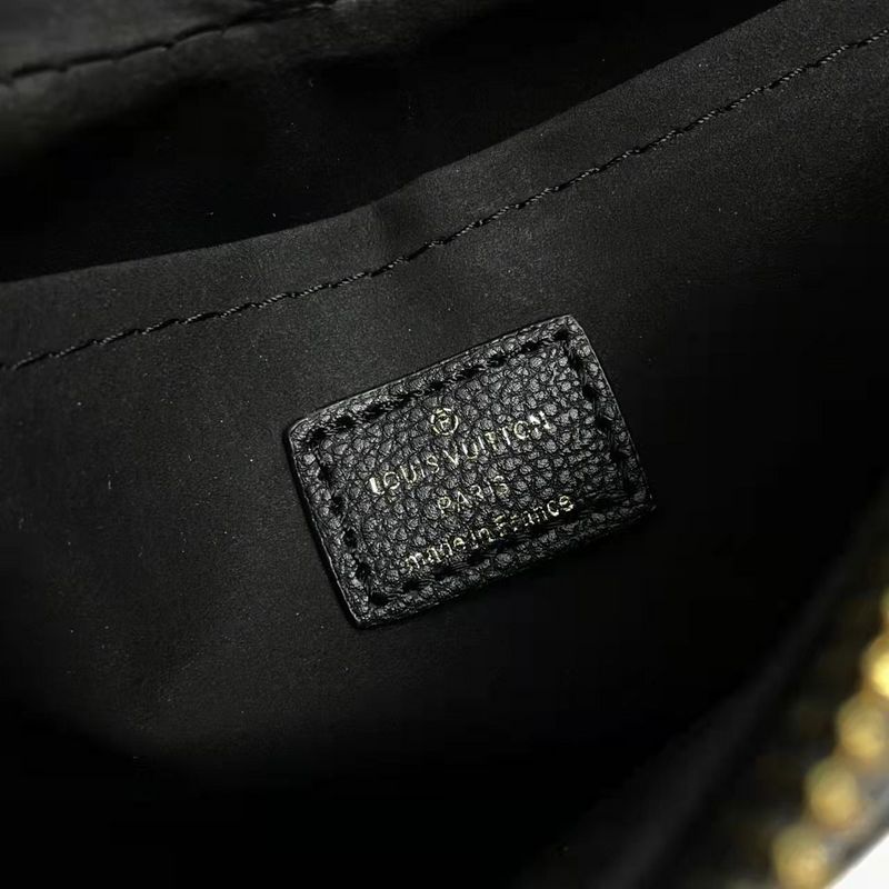 Satchel Bags - VL Bags - 056