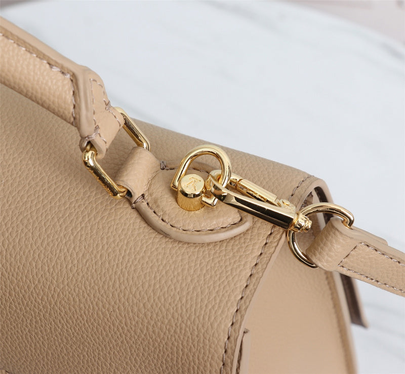 Satchel Bags - VL Bags - 407