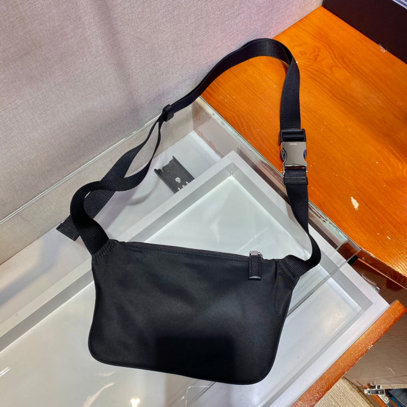 Glamy - PD Bags - 457