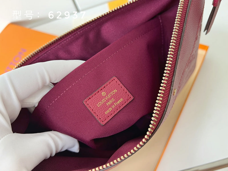 Satchel Bags - VL Bags - 3881