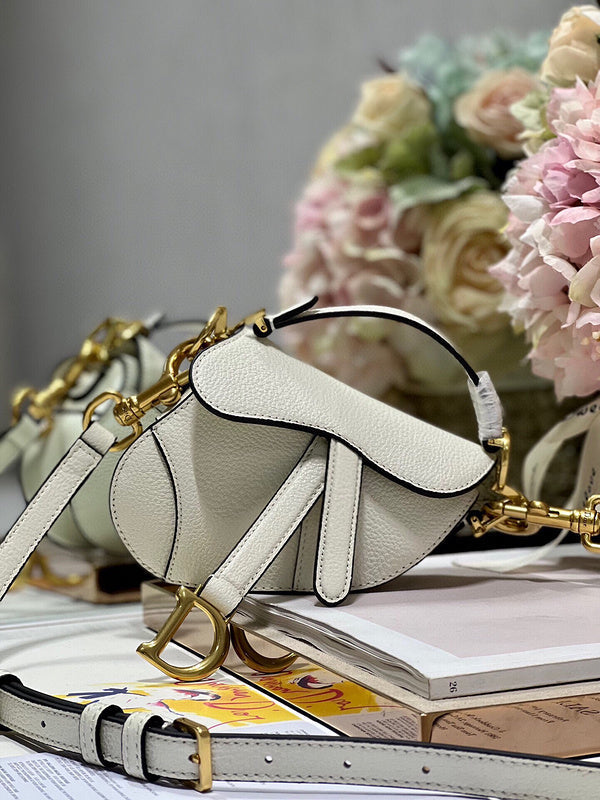 Glami Fashion - DIR Bags - 1663