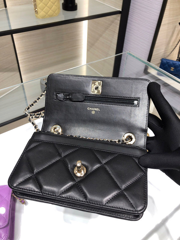 ELE - CHL Bags - 463