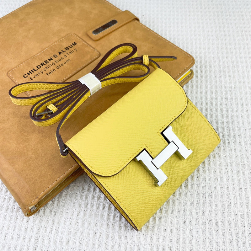 Glamy - HMS Bags - 1051