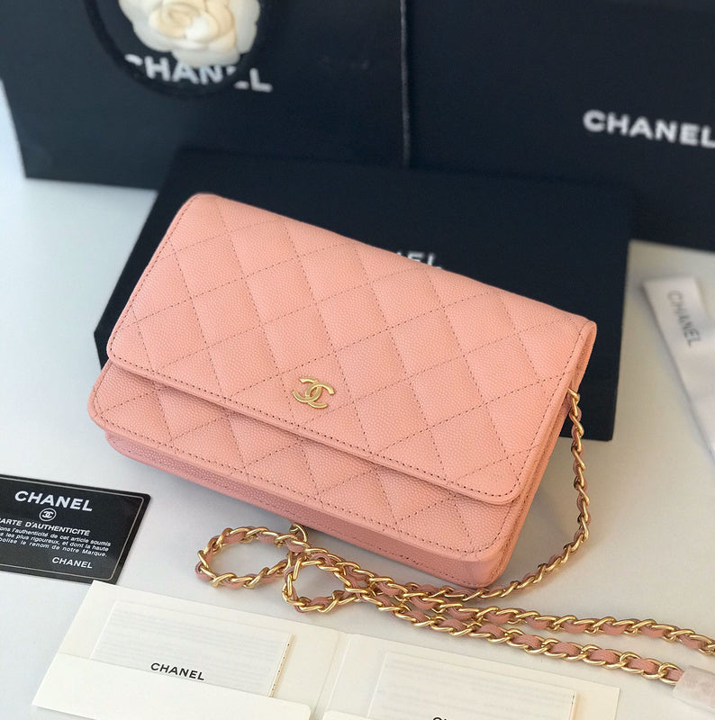 Satchel Bags - CHL Bags - 6522
