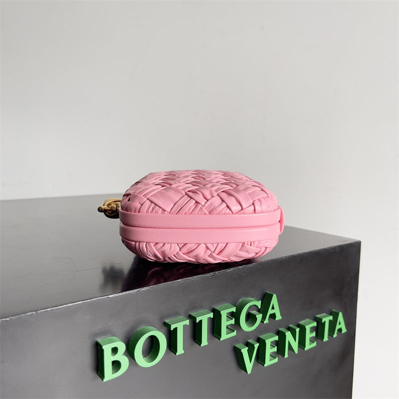 Glami- - BOV Bags - 009