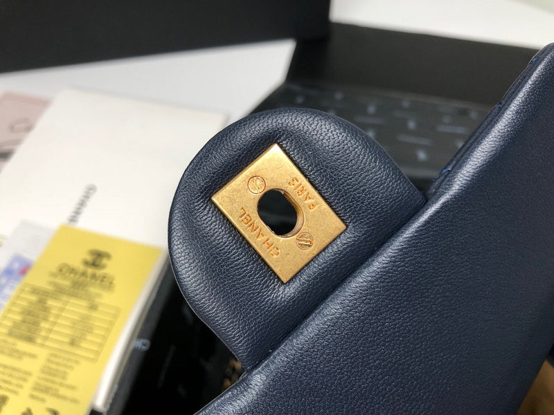 Satchel Bags - CHL Bags - 7463