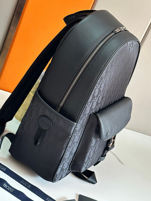 Glami- Glami- - Drr Bags - 070