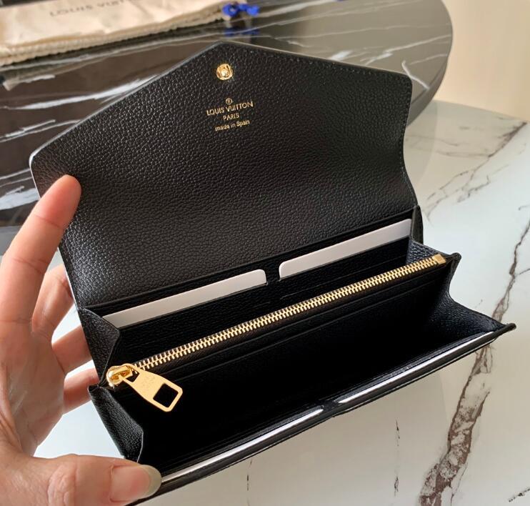 Glami - LOV Wallets - 134