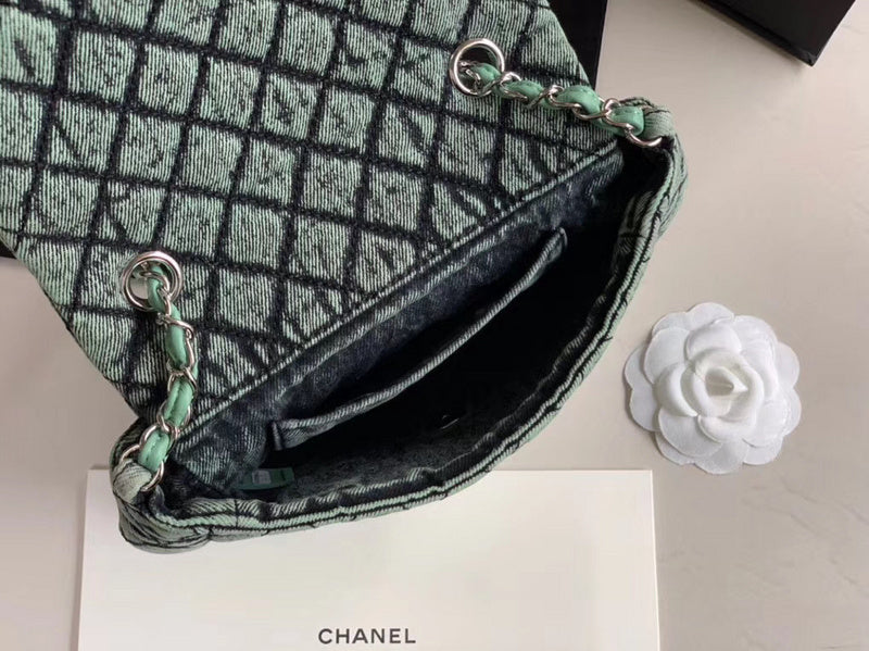 Glami-i - CHL Lady Bags - 696