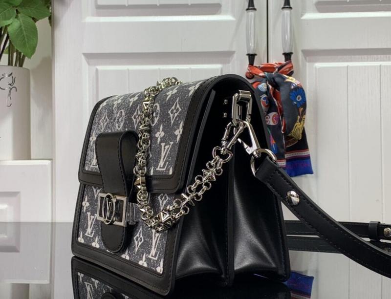 SAMC - LOV Bags - 1270