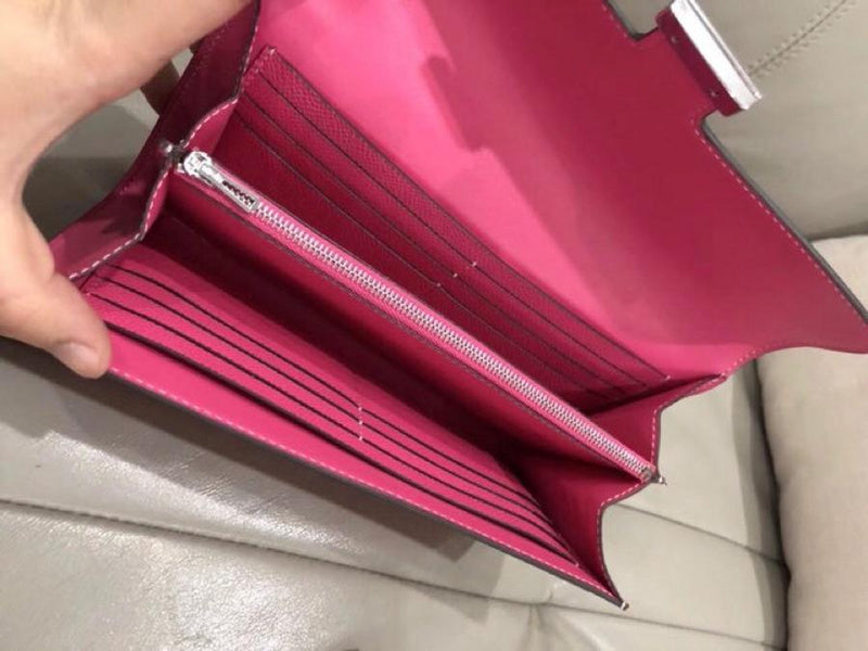 Satchel Bags - HMS-Bags - 685