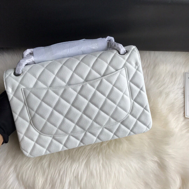 Satchel Bags - CHL Bags - 2365