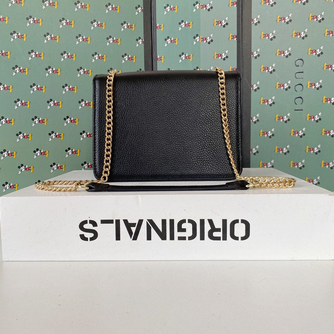 EN - New Arrival Bags GCI 030