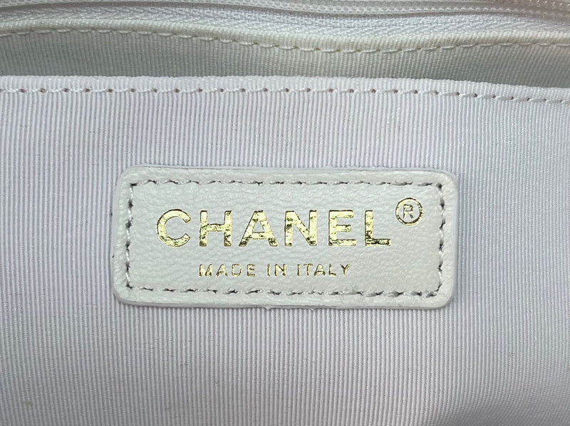 Satchel Bags - CHL Bags - 2819