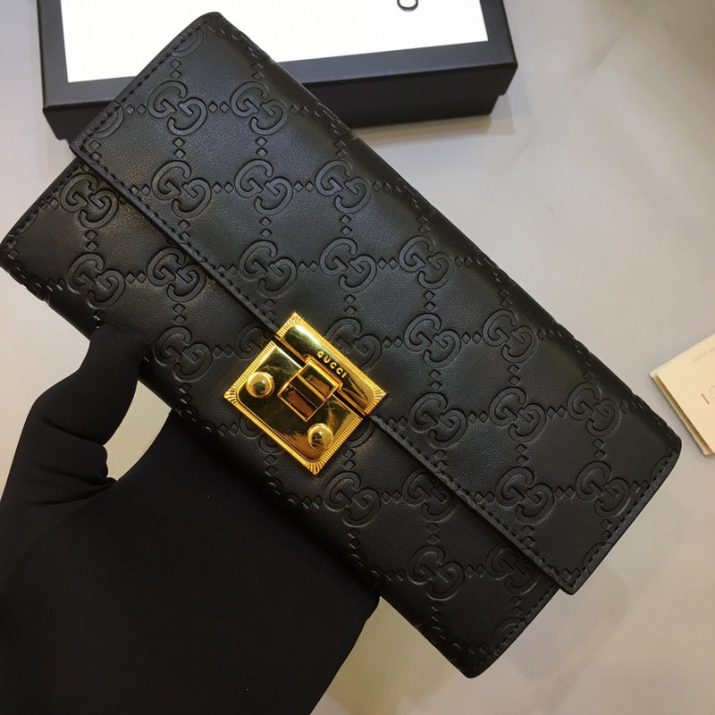 GUI2 Bags - Fashion Bags  1359