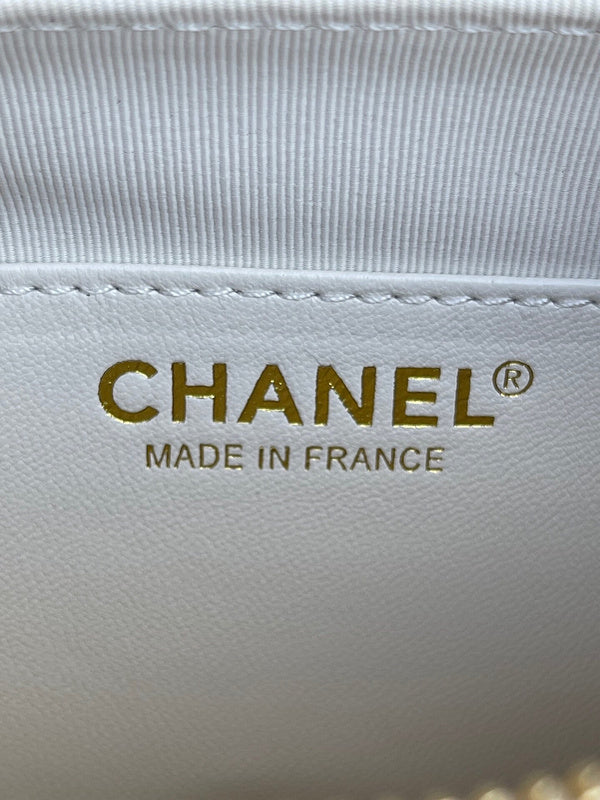 Satchel Bags - CHL Bags - 2142