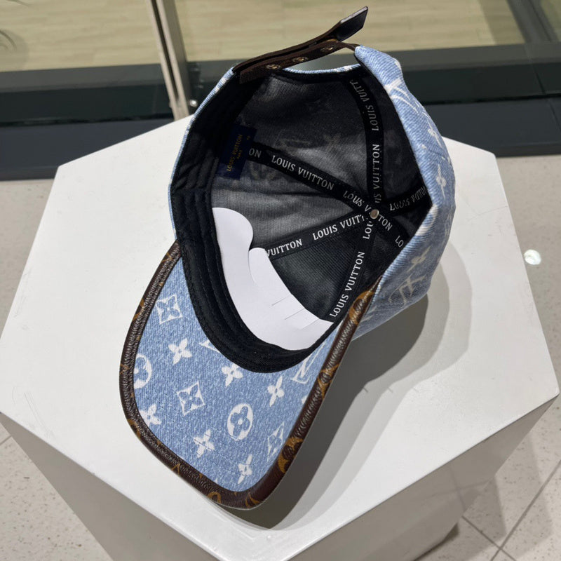 Satchel Bags - BBR Hats - 125